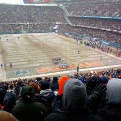 2011-01-16 13.19.31